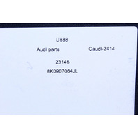 2013-2016 Audi A4 A5 S4 S5 Q5 Body Control Module BCM 8K0907064JL OEM