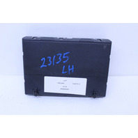 2009-2017 Audi Q5 Front Seat Control Module 8R0959760D OEM