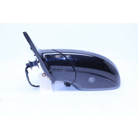 2015-2017 Audi Q5 Door Mirror Left Side View - 8R1857409AN OEM