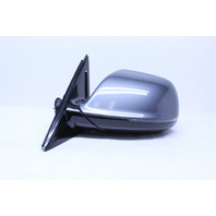 2015-2017 Audi Q5 Door Mirror Left Side View - 8R1857409AN OEM