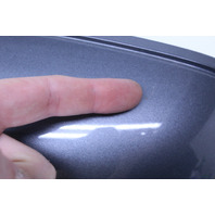 2015-2017 Audi Q5 Door Mirror Left Side View - 8R1857409AN OEM