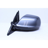 2015-2017 Audi Q5 Door Mirror Left Side View - 8R1857409AN OEM