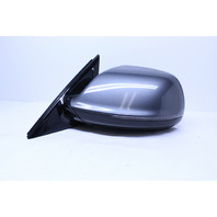 2015-2017 Audi Q5 Door Mirror Left Side View - 8R1857409AN OEM
