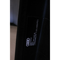 2001-2006 Audi TT Convertible Top Boot Cover - 8N7871041B OEM