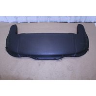 2001-2006 Audi TT Convertible Top Boot Cover - 8N7871041B OEM