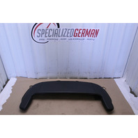 2001-2006 Audi TT Convertible Top Boot Cover - 8N7871041B OEM