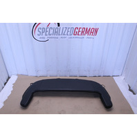 2001-2006 Audi TT Convertible Top Boot Cover - 8N7871041B OEM