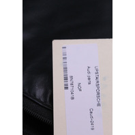 2001-2006 Audi TT Convertible Top Boot Cover - 8N7871041B OEM