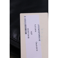 2001-2006 Audi TT Convertible Top Boot Cover - 8N7871041B OEM