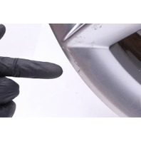 2008-2012 Audi A5 S5 Wheel 19 X 8.5 Rim - 8T0601025F OEM