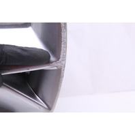 2008-2012 Audi A5 S5 Wheel 19 X 8.5 Rim - 8T0601025F OEM