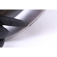 2008-2012 Audi A5 S5 Wheel 19 X 8.5 Rim - 8T0601025F OEM