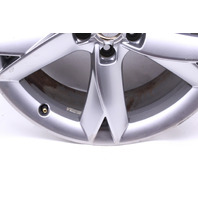 2008-2012 Audi A5 S5 Wheel 19 X 8.5 Rim - 8T0601025F OEM