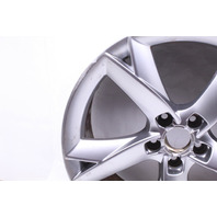 2008-2012 Audi A5 S5 Wheel 19 X 8.5 Rim - 8T0601025F OEM