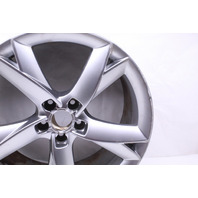 2008-2012 Audi A5 S5 Wheel 19 X 8.5 Rim - 8T0601025F OEM