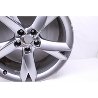 2008-2012 Audi A5 S5 Wheel 19 X 8.5 Rim - 8T0601025F OEM