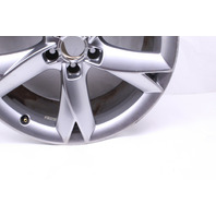 2008-2012 Audi A5 S5 Wheel 19 X 8.5 Rim - 8T0601025F OEM