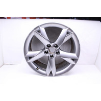 2008-2012 Audi A5 S5 Wheel 19 X 8.5 Rim - 8T0601025F OEM