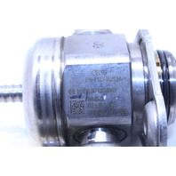 Audi Volkswagen 2.0 High Pressure Fuel Pump - 06J127025M