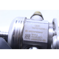 Audi Volkswagen 2.0 High Pressure Fuel Pump - 06J127025M