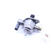 Audi Volkswagen 2.0 High Pressure Fuel Pump - 06J127025M