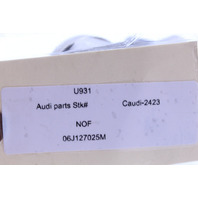 Audi Volkswagen 2.0 High Pressure Fuel Pump - 06J127025M