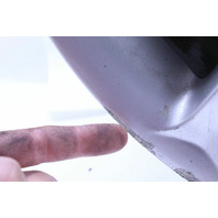 2005 2006 Audi A6 Wheel 17 x 7.5 Rim 9 Spoke - 4F0601025J OEM