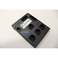 2009-2012 Audi A4 A5 S5 Q5 BCM Body Control Module 8K0907063CE OEM