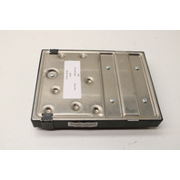 2009-2012 Audi A4 A5 S5 Q5 BCM Body Control Module 8K0907063CE OEM