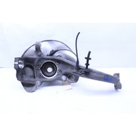 2011-2012 Audi A4 A5 Q5 Right Front Spindle Knuckle Hub 8K0407254AA OEM