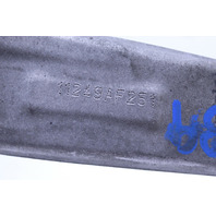 2011-2012 Audi A4 A5 Q5 Right Front Spindle Knuckle Hub 8K0407254AA OEM