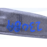 2011-2012 Audi A4 A5 Q5 Right Front Spindle Knuckle Hub 8K0407254AA OEM