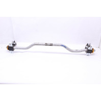 2016 2017 2018 Audi S3 Rear Sway Bar 22MM Stabilizer Aftermarket With Links