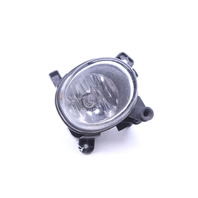 2009-2012 Audi A4 A5 S5 Fog Light Right OEM