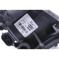 2009-2012 Audi A4 A5 S5 Fog Light Right OEM