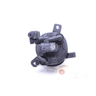 2009-2012 Audi A4 A5 S5 Fog Light Right OEM