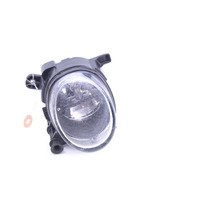 2009-2012 Audi A4 A5 S5 Fog Light Right OEM
