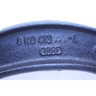 2009-2016 Audi A4 A5 Front Strut Bracket Fork Right - 8K0413038L OEM