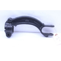 2009-2016 Audi A4 A5 Front Strut Bracket Fork Right - 8K0413038L OEM