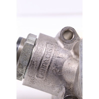 2007 2008 Audi Volkswagen High Pressure Fuel Pump 06F127025H