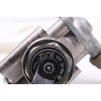 2007 2008 Audi Volkswagen High Pressure Fuel Pump 06F127025H