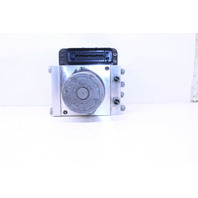 2014 Audi A6 A7 ABS Anti Lock Brake Pump - 4G0907379L OEM