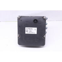 2014 Audi A6 A7 ABS Anti Lock Brake Pump - 4G0907379L OEM