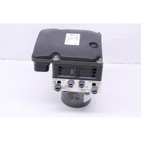 2014 Audi A6 A7 ABS Anti Lock Brake Pump - 4G0907379L OEM