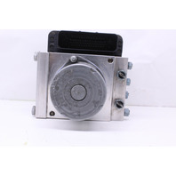 2014 Audi A6 A7 ABS Anti Lock Brake Pump - 4G0907379L OEM