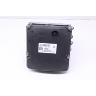 2014 Audi A6 A7 ABS Anti Lock Brake Pump - 4G0907379L OEM