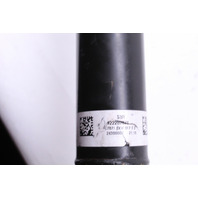 2015 2016 2017 2018 Audi S3 Rear Shock Absorber With Edc - 8V0513021N OEM