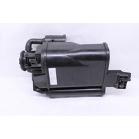 2017 Audi S3 Fuel Vapor Evaporator Cannister - 5Q0201797F OEM