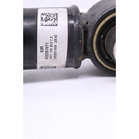 2015 2016 2017 2018 Audi S3 Rear Shock Absorber With EDC OEM