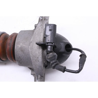 2015 2016 2017 2018 Audi S3 Rear Shock Absorber With EDC OEM